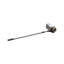 Outils de jardinage pour cueilleurs de fruits
