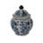 Decorative Urns & Jars-542285993