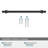Everett Bar Pull-80973196-112463315