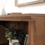 Hartman Bookcase-1623661085-1674904465
