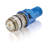 Spare Thermostatic Element Compact