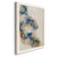 Onward II - peinture sur toile encadrée-1608758145-1608758146