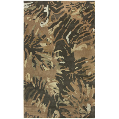 Tapis Maserieis Reverie
