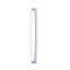 Bauhaus Appliance Pull-1380270641-1371057725-1348256912