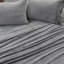 Ensembles de draps en velours ultra doux-1530419883-1530419922