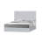Preciado Upholstered Platform Bed-298534053-298560571