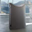 Frisco Laundry Hamper-1454055052-1454055103