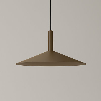 ALTURA 1 - Light LED Pendant