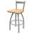821 Catalina Low Back Swivel Counter Stool-45456310-45456309-72550885