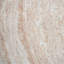 Outdoor/Indoor Lightweight Concrete Side Table/Travertine Finish