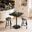 Table bistro Bistro-355443135-359556651