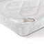 Callison Upholstered Ottoman Storage Bed-1741640283-1741640260-1741640261