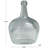 Inkera Handmade Glass Table Vase