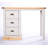 Beacsfield Dressing Table with Mirror-105851504