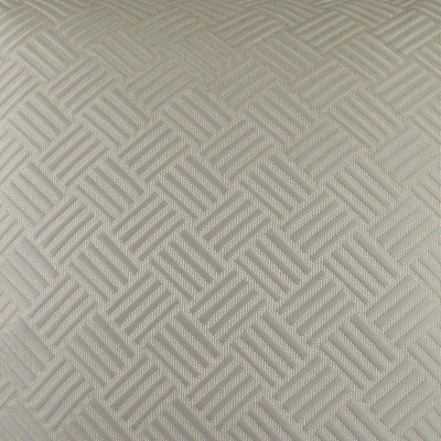 Tissu de porte ouverte