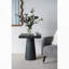 Table d'appoint moderne pour le salon