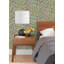 Papier peint floral Prato-2076442845