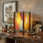 Conrado Metal Novelty Lamp-1093466475
