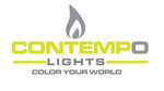 Contempo Lights Inc Logo