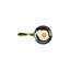 Non-Stick