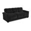 Laymantown Sofa Bed-1884638152-1884638159