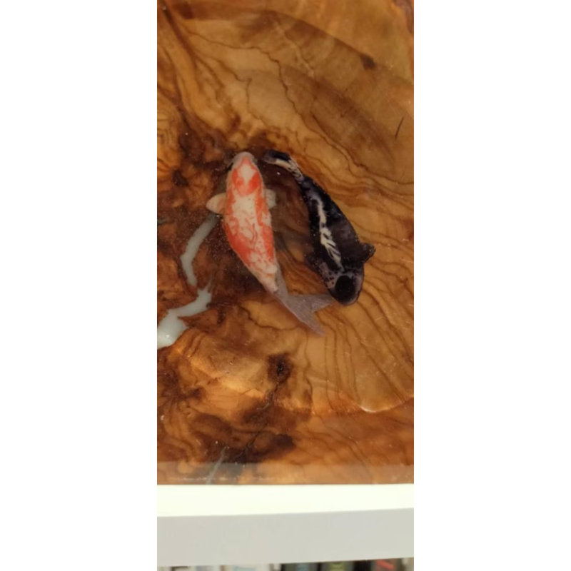 Porte-bouchon décoratif Greger