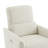 Cadavid Upholstered Swivel Power Recliner-1714162585