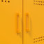 Agita 100.5cm Sideboard-1188773281