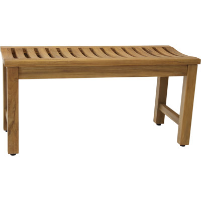 Tabouret de douche Stratus