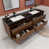Palissandre est en rupture de stock