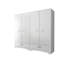 Armoire Florent