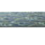 Tapis tissé à la main-119837044