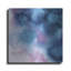 «Nebula II» par Mary Urban, art mural en métal, 36 po x 36 po-1164183594