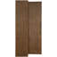Armoire de rangement Vana-594080702