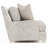 Rollins Upholstered 68'' Loveseat