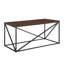 Ensemble de tables géométriques 3 pièces-50903078