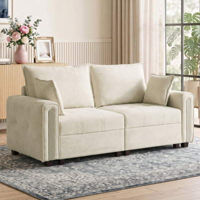 Loveseat