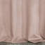 Blackout Curtain Single Panel-70989651