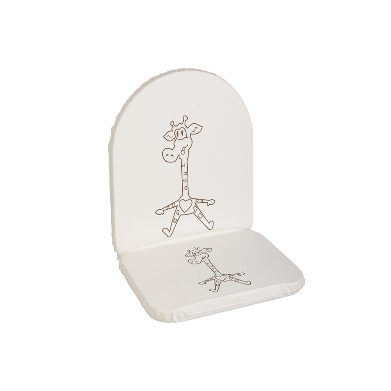 Soffren High Chair