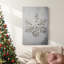 Art des Fêtes de Noël - Toile tendue avec châssis - Série 2-CCLIV-257784296