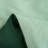 All Seasons Down Alternative Single Reversible Comforter-448620441-448620436