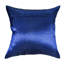 Housse de coussin en coton à imprimé animal 16 po-1408298240