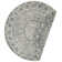 Lilja Flatweave Green Rug
