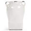 Table Vase-244095079