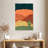 Avery Mountainous II-108356130