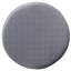 Repose-pieds 14 po-1771046401