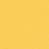 lemon Canvas selected