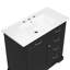 Meuble-lavabo de salle de bain avec lavabo-1515258561-1515258562