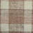 Azevedo Hand Tufted Wool Indoor Rug-1778320719