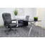 Fauteuil de direction Pauling-1567221730